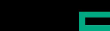 HPE