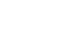 HIPAA_Compliant