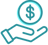 coin_icon