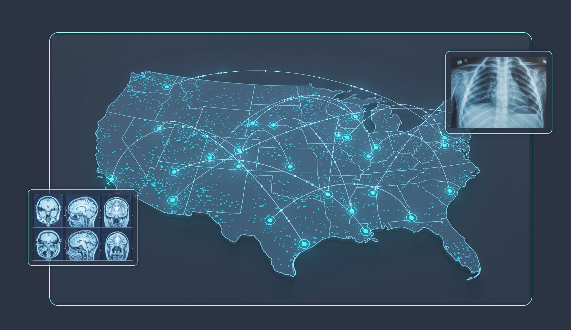 Nexus Network (1844 x 1068)