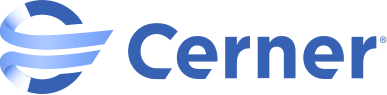Cerner EHR