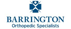 Barrington Orthopedic Specialists logo