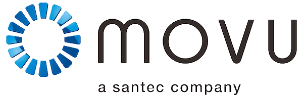 Movu - a Santec company